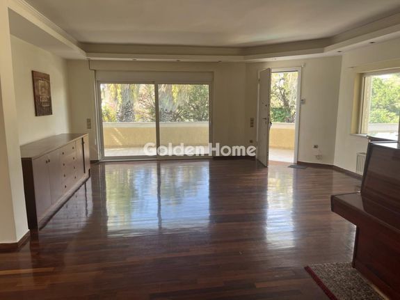 Apartment 185 sqm for rent, Athens - East, Koropi
