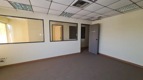 Γραφείο 430τ.μ. για ενοικίαση-Αιγάλεω » Ελαιώνας