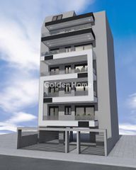 Διαμέρισμα 75 τ.μ. για πώληση
