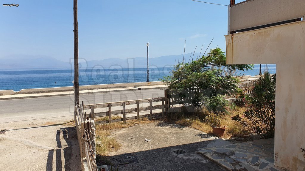 Μονοκατοικία 200 τ.μ. προς πώληση, Ξυλόκαστρο