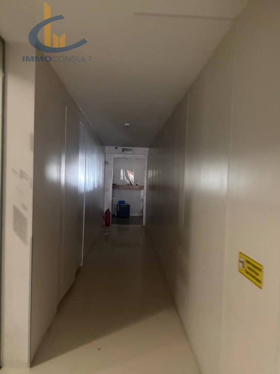 Γραφείο 310 τ.μ. πρός ενοικίαση, Αθήνα - Κέντρο, Κολωνάκι - Λυκαβηττός
