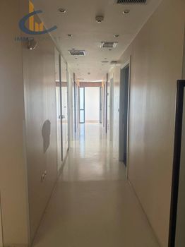 Γραφείο 310τ.μ. για ενοικίαση-Κολωνάκι - λυκαβηττός » Ρηγίλλης