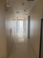 Office 310 sqm for rent