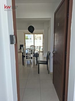 Βίλλα 300τ.μ. για ενοικίαση-