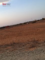 Αγροτεμάχια 3.164 τ.μ. για πώληση