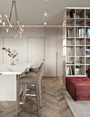 Loft 32 τ.μ. για πώληση