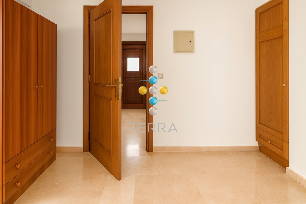 Μονοκατοικία 160 τ.μ. πρός πώληση, Ν. Ρεθύμνου, Γεροπόταμος