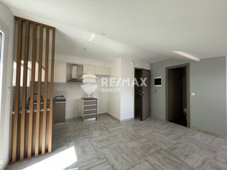 Studio / γκαρσονιέρα 48 τ.μ. για ενοικίαση