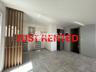 Studio / γκαρσονιέρα 48 τ.μ. για ενοικίαση