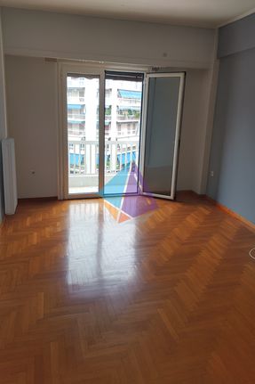 Apartment 52 sqm for rent, Athens - Center, Exarchia - Neapoli
