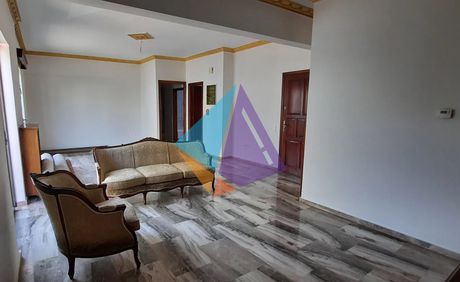 Apartment 92sqm for rent-Glyfada