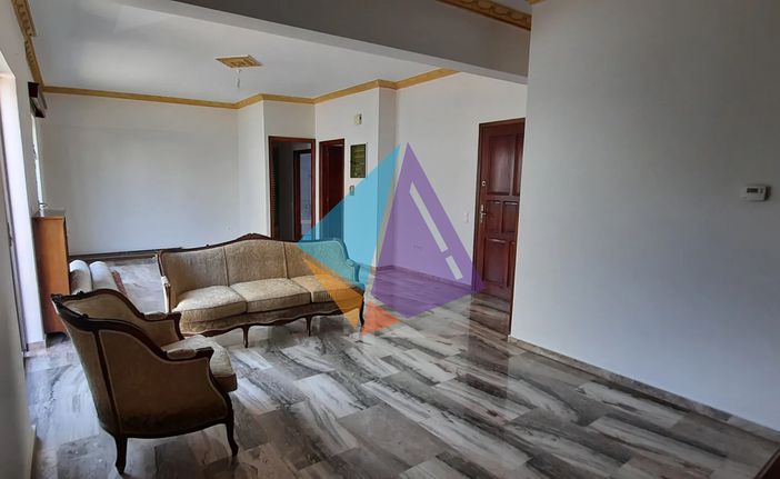 Διαμέρισμα 92 τ.μ. για ενοικίαση, Αθήνα - Νότια Προάστια, Γλυφάδα