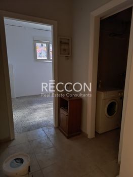 Studio 28sqm for sale-Pagkrati » Pagkrati Center