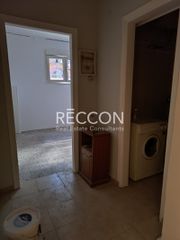 Studio / γκαρσονιέρα 28 τ.μ. για πώληση