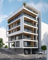 Διαμέρισμα 110 τ.μ. για πώληση