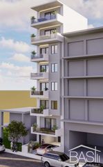 Studio / γκαρσονιέρα 54 τ.μ. για πώληση