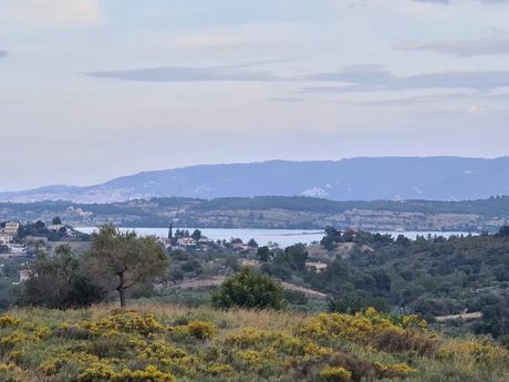 Αγροτεμάχια 25.000τ.μ. για πώληση-Κρανίδι » Λαμπριναίικα