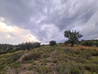 Αγροτεμάχια 25.000 τ.μ. πρός πώληση, Αργολίδα, Κρανίδι-thumb-11