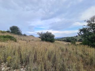 Αγροτεμάχια 25.000 τ.μ. πρός πώληση, Αργολίδα, Κρανίδι-thumb-19