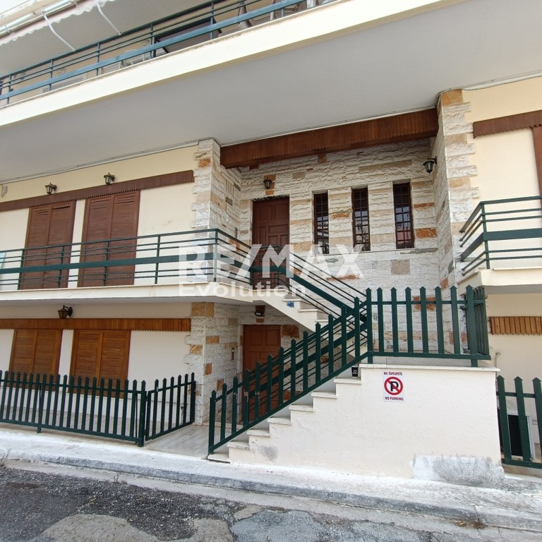 Διαμέρισμα 135 τ.μ. πρός πώληση, Αθήνα - Ανατολικά Προάστια, Κορωπί