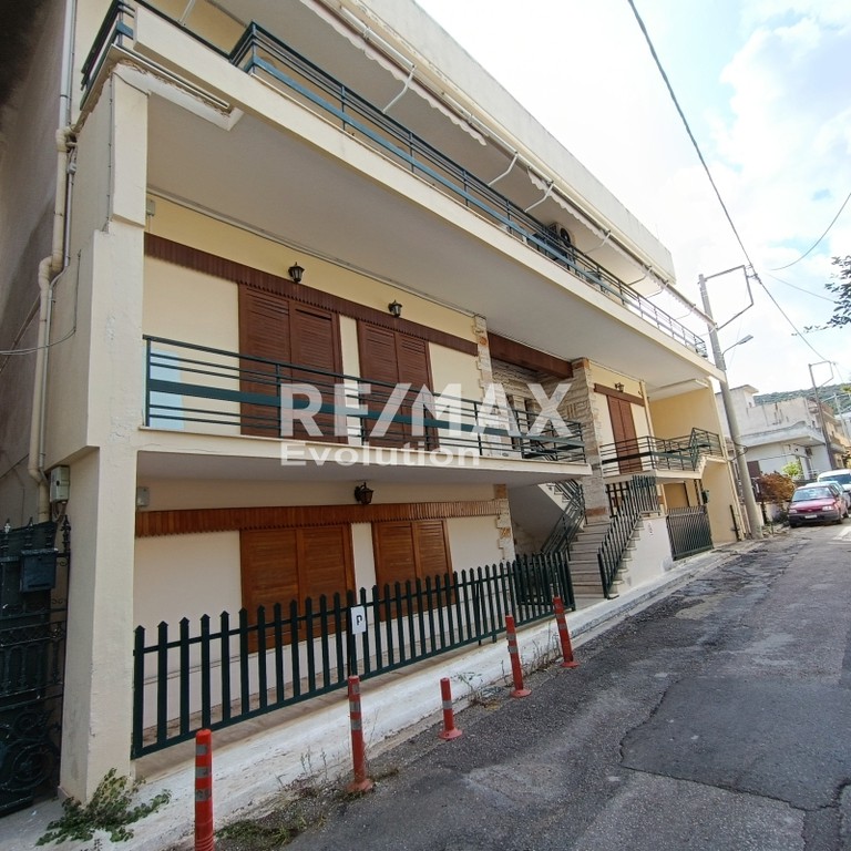Διαμέρισμα 135 τ.μ. πρός πώληση, Αθήνα - Ανατολικά Προάστια, Κορωπί