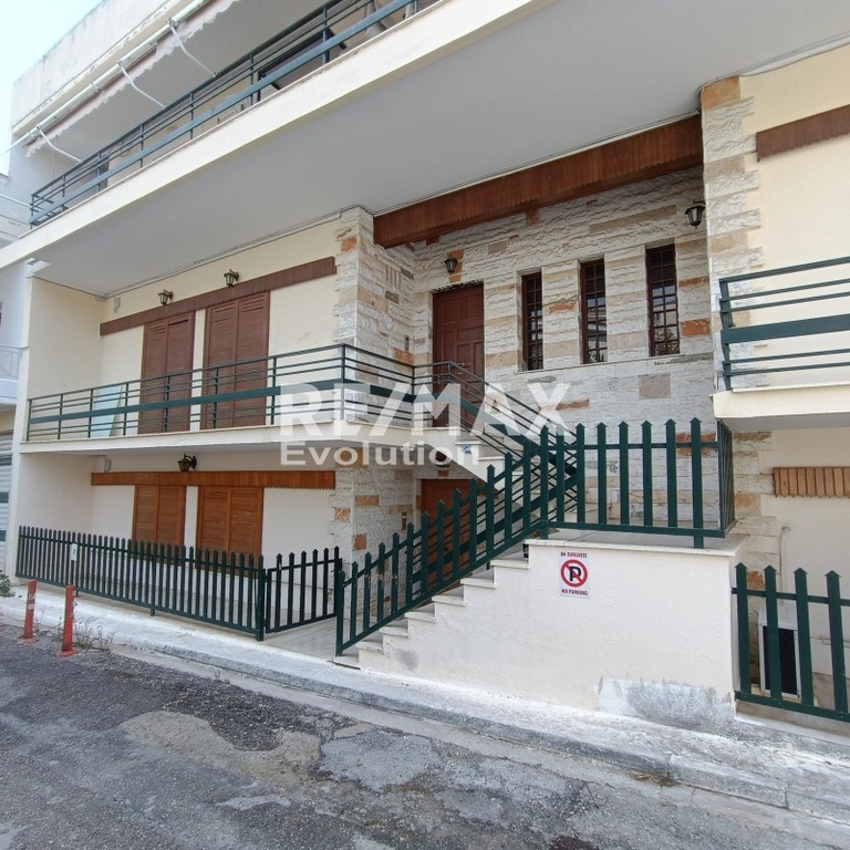 Διαμέρισμα 135 τ.μ. πρός πώληση, Αθήνα - Ανατολικά Προάστια, Κορωπί