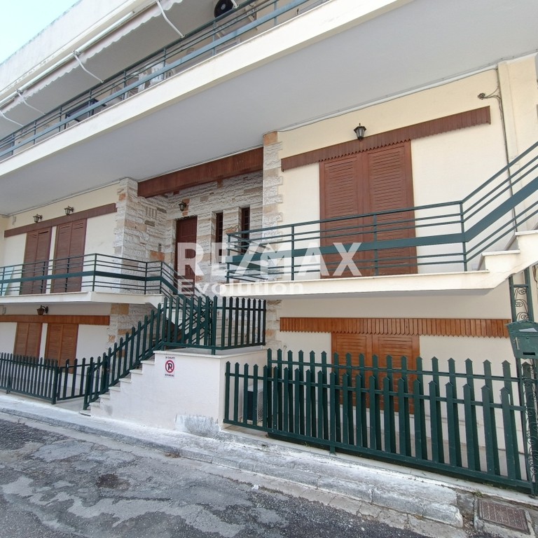 Διαμέρισμα 135 τ.μ. πρός πώληση, Αθήνα - Ανατολικά Προάστια, Κορωπί