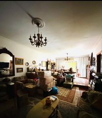 Διαμέρισμα 130 τ.μ. για πώληση