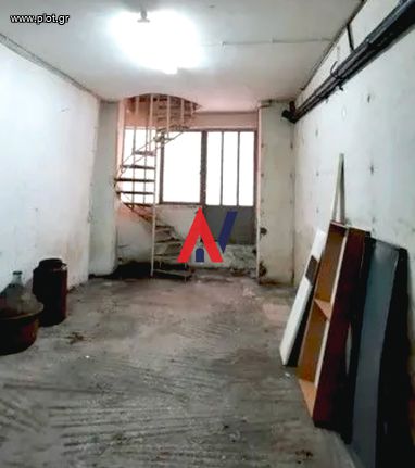 Κατάστημα 140 τ.μ. για πώληση, Αθήνα - Κέντρο, Πολύγωνο - Τουρκοβούνια