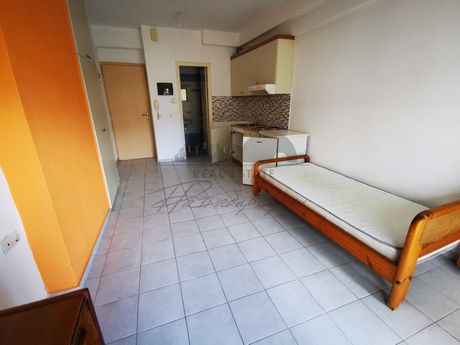 Studio / γκαρσονιέρα 25 τ.μ. για ενοικίαση
