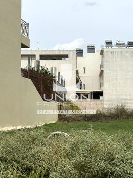 Οικόπεδο 185 τ.μ. για πώληση