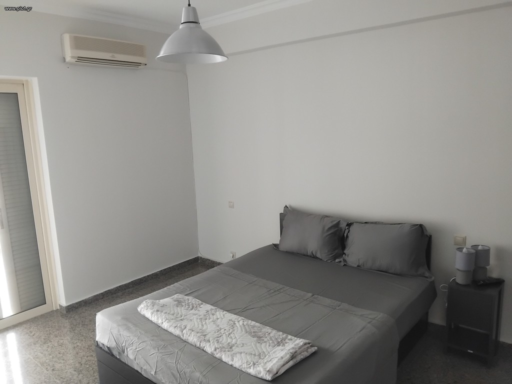Studio / γκαρσονιέρα 50 τ.μ. πρός ενοικίαση, Αχαΐα, Πάτρα