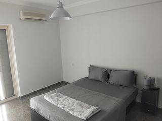 Studio / γκαρσονιέρα 50 τ.μ. για ενοικίαση, Αχαΐα, Πάτρα-thumb-1