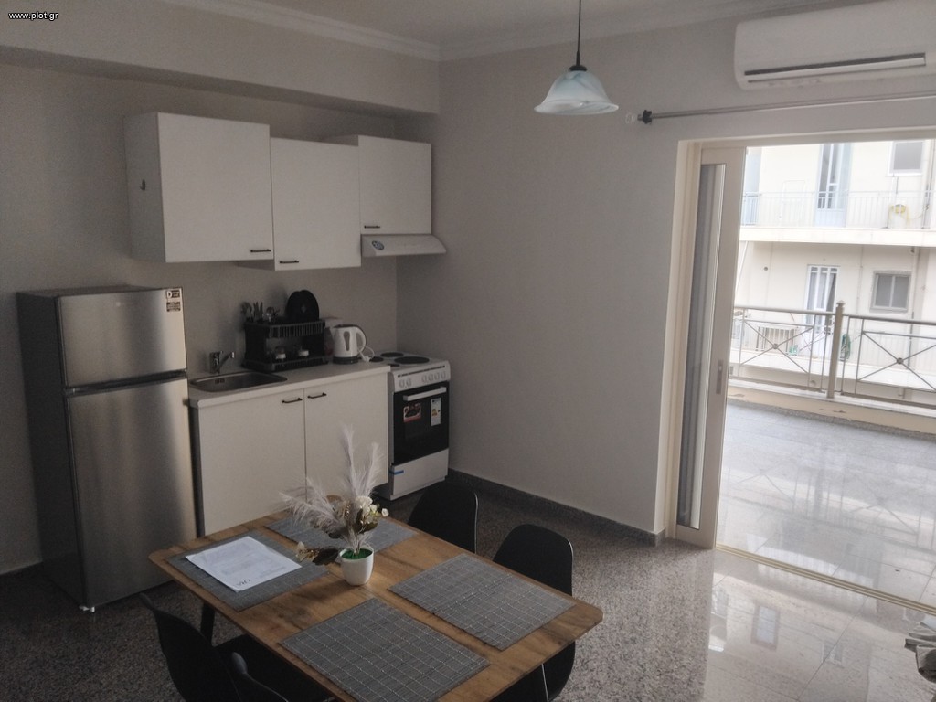 Studio / γκαρσονιέρα 50 τ.μ. πρός ενοικίαση, Αχαΐα, Πάτρα
