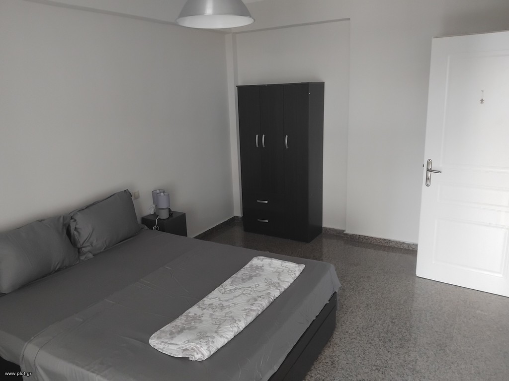 Studio / γκαρσονιέρα 50 τ.μ. πρός ενοικίαση, Αχαΐα, Πάτρα