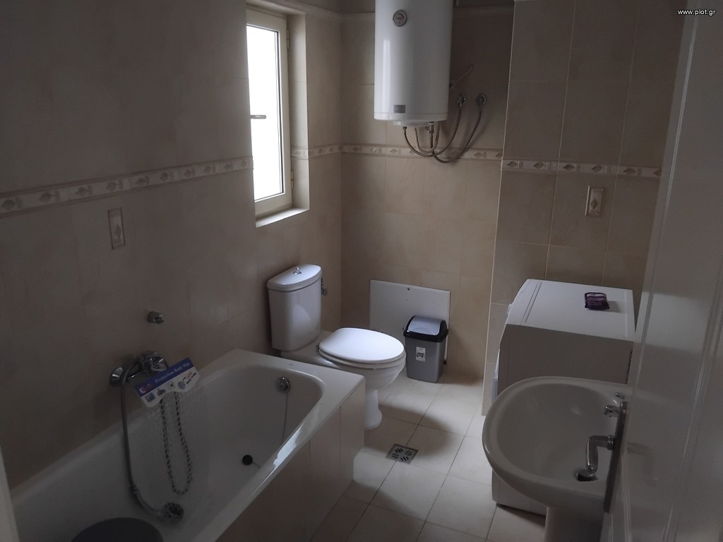 Studio / γκαρσονιέρα 50 τ.μ. πρός ενοικίαση, Αχαΐα, Πάτρα