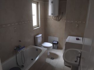 Studio / γκαρσονιέρα 50 τ.μ. για ενοικίαση, Αχαΐα, Πάτρα-thumb-4