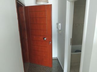 Studio / γκαρσονιέρα 50 τ.μ. για ενοικίαση, Αχαΐα, Πάτρα-thumb-5