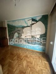 Apartment 100 sqm for rent