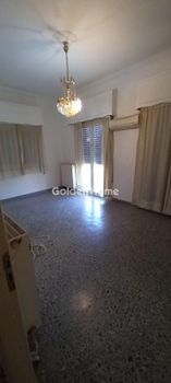 Επιχειρηματικό κτίριο 221 τ.μ. για πώληση