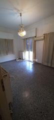 Επιχειρηματικό κτίριο 221 τ.μ. για πώληση