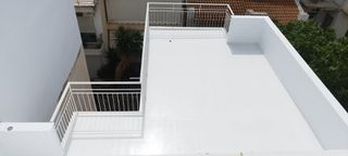 Διαμέρισμα 55 τ.μ. για πώληση