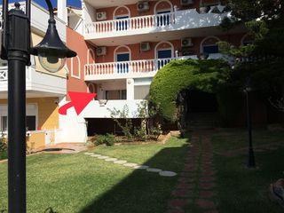 Apartment 85 sqm for rent