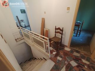 Μονοκατοικία 90 τ.μ. για πώληση, Ν. Σάμου, Σάμος-thumb-8