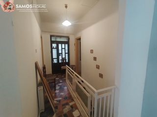 Μονοκατοικία 90 τ.μ. για πώληση, Ν. Σάμου, Σάμος-thumb-10