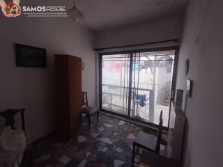 Μονοκατοικία 90 τ.μ. για πώληση, Ν. Σάμου, Σάμος-thumb-12
