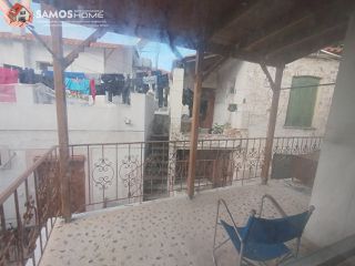 Μονοκατοικία 90 τ.μ. για πώληση, Ν. Σάμου, Σάμος-thumb-14