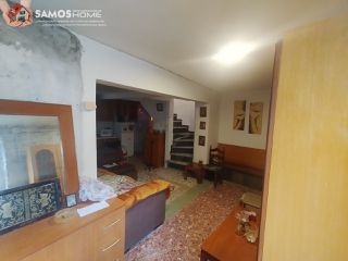 Μονοκατοικία 90 τ.μ. για πώληση, Ν. Σάμου, Σάμος-thumb-21