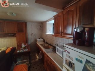 Μονοκατοικία 90 τ.μ. για πώληση, Ν. Σάμου, Σάμος-thumb-22