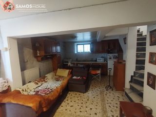 Μονοκατοικία 90 τ.μ. για πώληση, Ν. Σάμου, Σάμος-thumb-23
